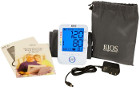 BIOS Diagnostic Precision Series 6.0 Easy Read Blood Pressure